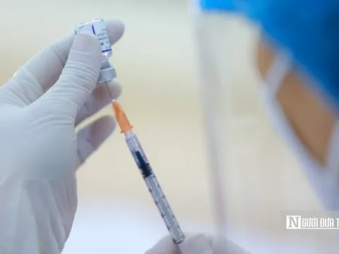 Ngày 14/12: Có 320 ca Covid-19