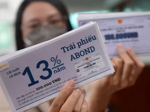 Thủ tướng chỉ đạo khẩn cấp về thị trường trái phiếu doanh nghiệp