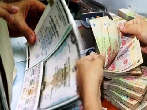 Bộ Tài chính lấy ý kiến giải pháp "gỡ khó" cho trái phiếu doanh nghiệp