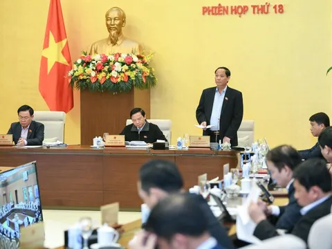 Xử lý nghiêm việc các băng nhóm "xã hội đen" giải quyết tranh chấp ở Phú Quốc