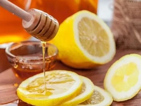 Mật ong rất tốt nhưng không phải ai cũng được uống vì "độc nhất vô nhị"