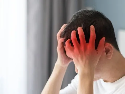 4 bệnh thần kinh dễ gặp vào mùa lạnh và cách đối phó