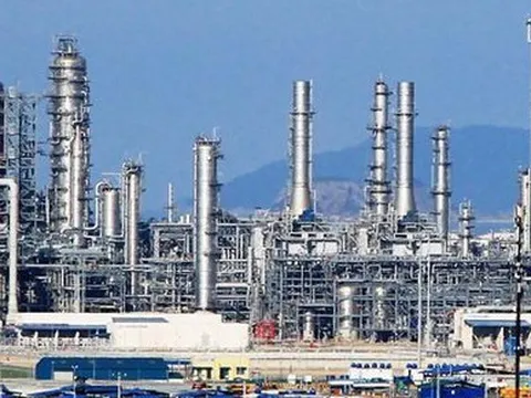 Kiểm toán sân bay bay Long Thành, cao tốc Bắc - Nam trong năm 2023