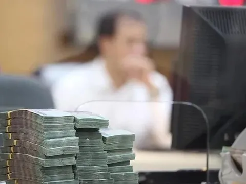 Hà Nội: Khó khăn về vốn, có doanh nghiệp phải cắt giảm 80% lao động
