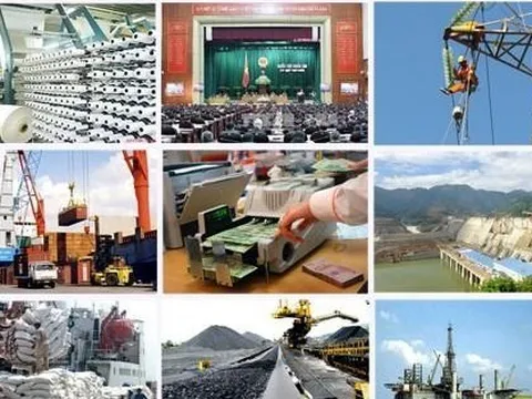 Các doanh nghiệp 'ông lớn' nhà nước lỗ, lãi ra sao?