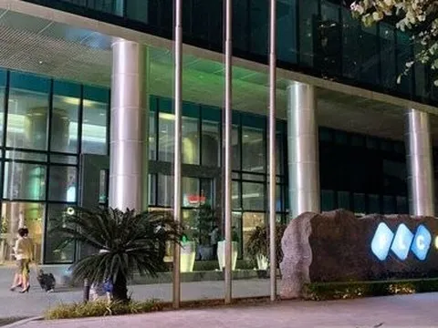 FLC tiếp tục hoãn ĐHĐCĐ thường niên, chuẩn bị họp bất thường