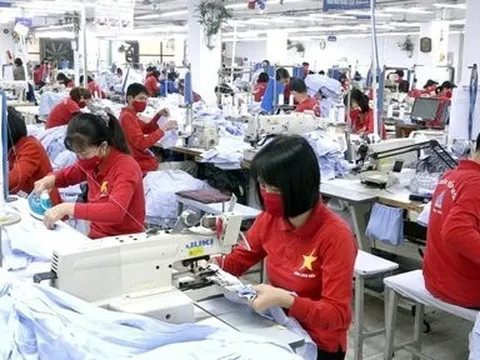 IFC và Chính phủ Úc hỗ trợ phát triển kinh tế tư nhân Việt Nam