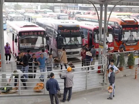 Cố trả đủ lương