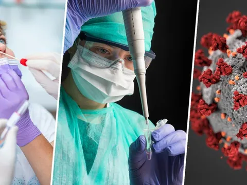 Năm 2023 có thể kết thúc tình trạng khẩn cấp y tế toàn cầu do Covid-19