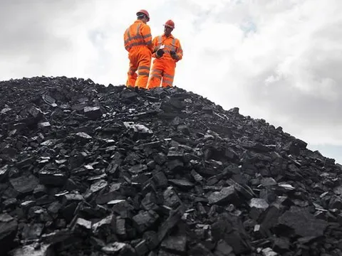 Loại khoáng sản Việt Nam có trữ lượng có thể khai thác đứng thứ 2 khu vực Đông Nam Á