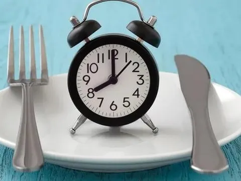 Đảo ngược bất ngờ bệnh tiểu đường nhờ kiểu ăn thời thượng