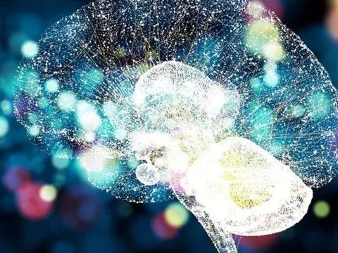 Sử dụng ánh sáng và âm thanh trong điều trị Alzheimer