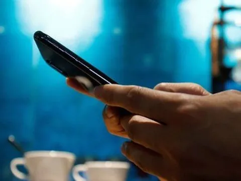 Jackpot Vietlott hơn 167 tỉ đồng đã 'nổ' ở Bắc Ninh