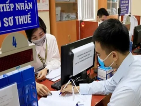 Ngành tài chính đảm bảo nguồn thu, kiểm soát chặt chẽ chi ngân sách
