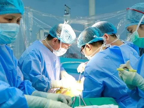 Quy định mới về tiền lương, phụ cấp, bảo hiểm, tổ chức bộ máy có hiệu lực từ 1/1/2023