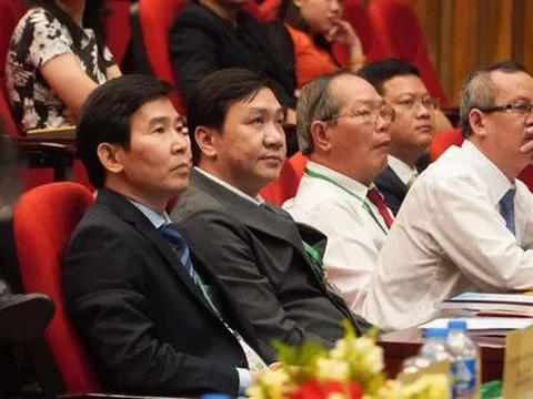 Bệnh viện Chợ Rẫy ứng dụng trí tuệ nhân tạo và kỹ thuật mới vào điều trị