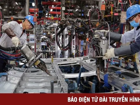Việt Nam cần thận trọng trước các thách thức