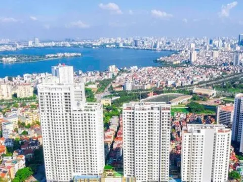 Gỡ vướng thể chế, pháp lý quan trọng hơn 'bơm' tiền