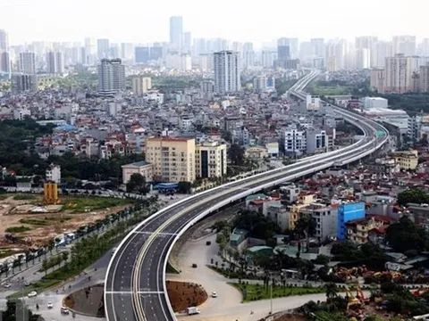 Quyết liệt đôn đốc triển khai thi công các dự án đầu tư công