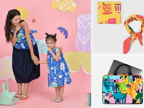 Doanh nghiệp Việt tạo dấu ấn cộng đồng