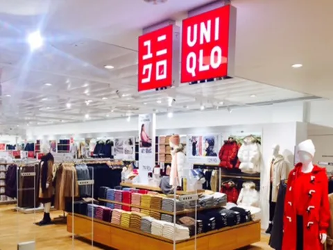 Bất ngờ kết quả khảo sát của doanh nghiệp Nhật Bản hoạt động tại Việt Nam