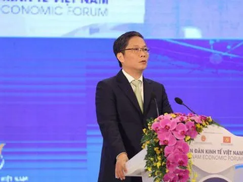 GDP Việt Nam 2022 dự kiến tăng trưởng 8%, cao nhất trong vòng 11 năm