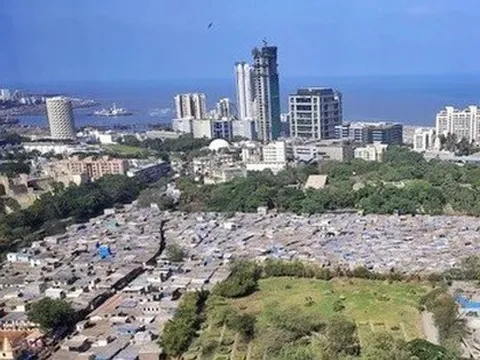 Quốc gia này có 70 triệu phú USD mới mỗi ngày nhưng hàng trăm triệu người thiếu ăn: Chênh lệch giàu nghèo "khủng khiếp" đến thế nào?