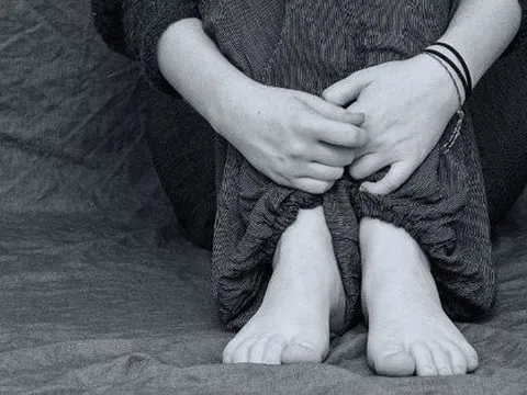 Phát hiện 4 gen có thể làm tăng nguy cơ tự tử