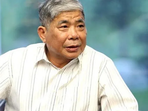 Vì sao hơn 3 năm bị khởi tố, ông Lê Thanh Thản chưa bị truy tố, xét xử?