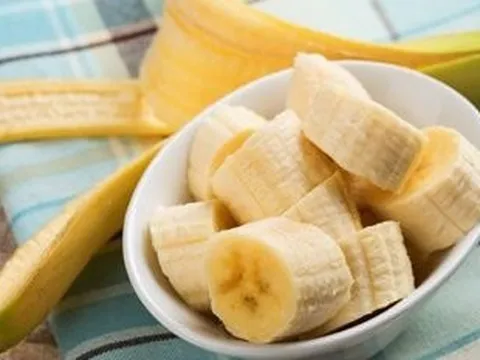 8 thực phẩm phòng chống ung thư đại tràng hiệu quả