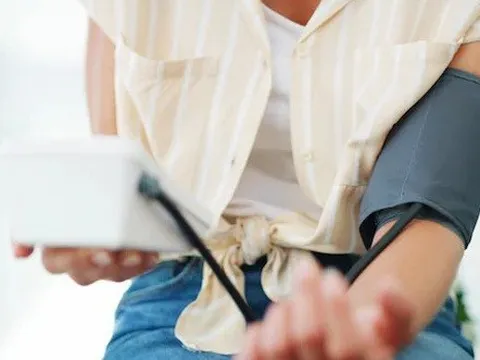 Phụ nữ có nguy cơ cao bị đột quỵ hơn so với nam giới?