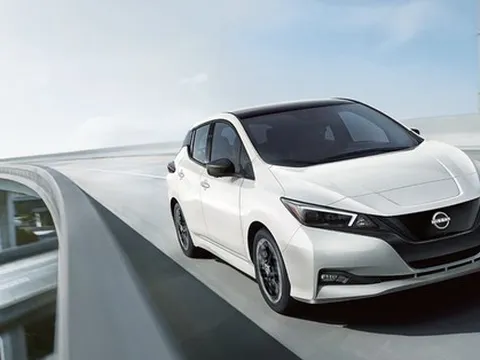 Kia, Tesla, Nissan dẫn đầu bảng xếp hạng độ bền bỉ xe điện: Có mẫu sắp bán tại Việt Nam