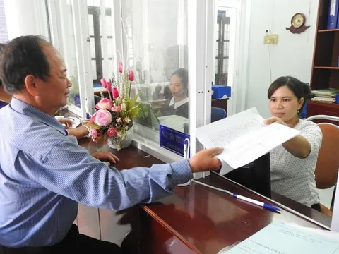 Những chính sách về tuổi nghỉ hưu, lương hưu áp dụng từ năm 2023