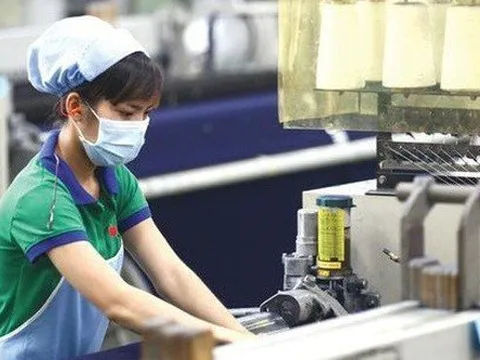 Doanh nghiệp kỳ vọng được giảm thuế dài hơn