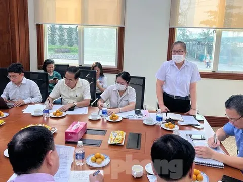 Lý do doanh nghiệp cắt giảm lượng lớn lao động khi Tết cận kề