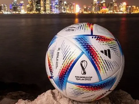 Kỳ World Cup đắt đỏ nhất lịch sử kết thúc, Qatar sẽ làm gì với những công trình 300 tỷ đô sau khi hàng trăm nghìn người hâm mộ ra về?