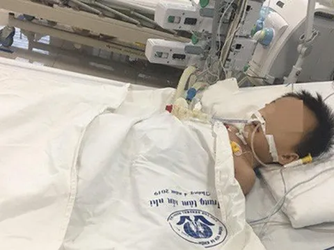 Lạm dụng thuốc giảm đau, hỏng hết cả gan, thận, dạ dày...