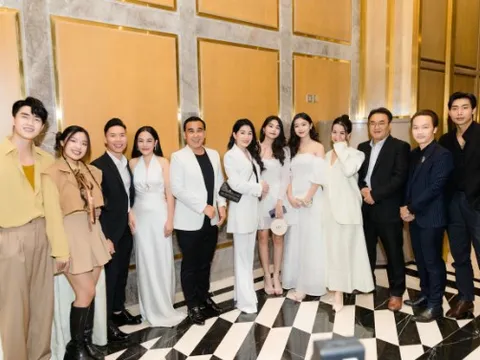 4 tháng nhượng quyền 45 cửa hàng - Chunho Korea đạt thành tựu tự hào