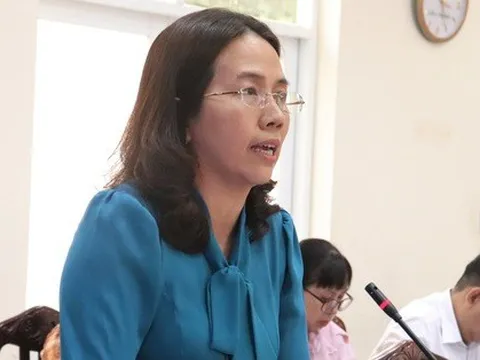 Trung tâm y tế ở TP.HCM nhiều năm không tuyển được bác sĩ