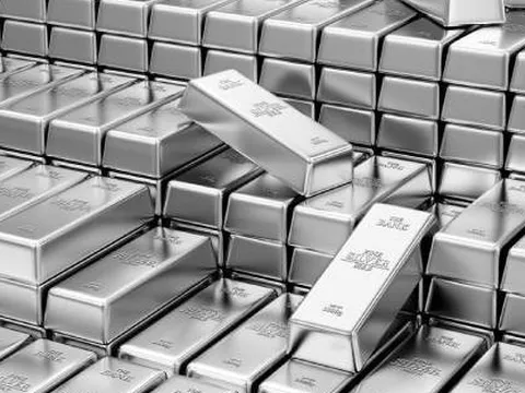 Là chìa khoá cho thị trường năng lượng tương lai, kim loại quý rộng cửa bứt phá