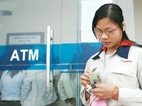 Tây Ninh: Thưởng Tết cao nhất 200 triệu đồng, thấp nhất 100.000 đồng