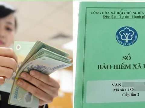 ‘Quên’ đóng hàng trăm triệu đồng bảo hiểm cho công nhân, doanh nghiệp ở TT-Huế bị phạt nặng