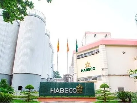 Habeco: Đảm bảo chất lượng bia hơi Hà Nội khi thực hiện chuyển giao công nghệ và thương hiệu