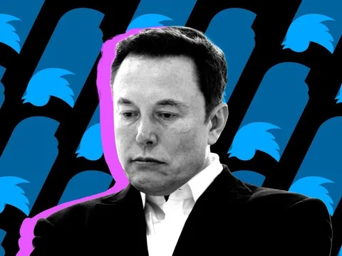 Hé lộ danh sách các ứng cử viên cho vị trí 'tân CEO' Twitter: Họ là ai?