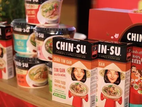 Người tiêu dùng thắt chặt chi tiêu: Khi Masan thừa nhận đã quá lạc quan