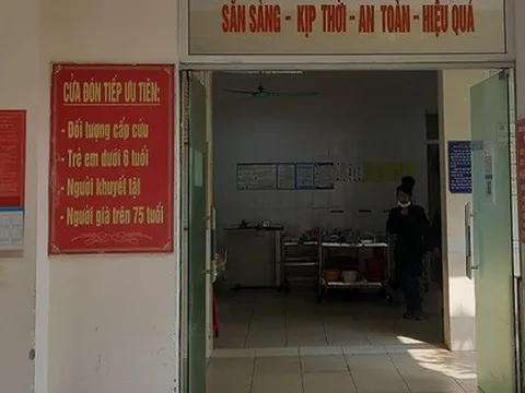 3 người trong một gia đình ngạt khí vì đốt than sưởi trong phòng kín