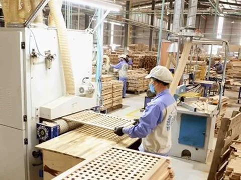 Doanh nghiệp chật vật vì bị trễ hoàn hàng nghìn tỷ VAT