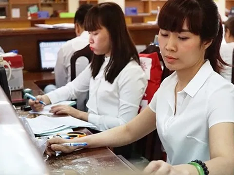 Lương hưu, trợ cấp bảo hiểm xã hội sẽ điều chỉnh thế nào trong năm 2023?