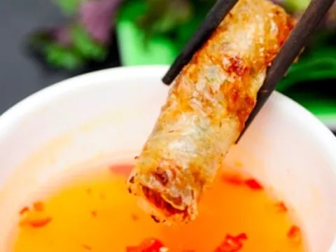 4 bí quyết ăn uống giúp cộng điểm tuổi thọ: Ai học được sẽ ít bị bệnh, sống lâu