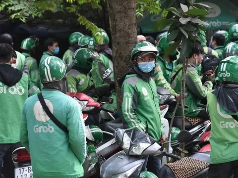Bộ Công Thương sẽ thanh tra Habeco, Grab, Aeon... trong năm 2023